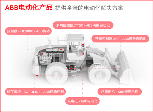 微信图片_20220602161204.png