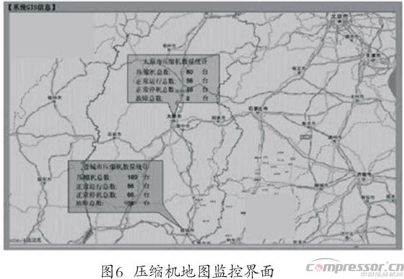 天然气jdb电子游戏平台网站
物联网远程监控系统浅议