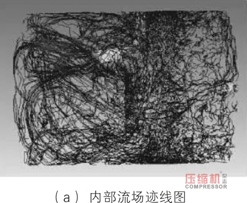 螺杆jdb电子游戏平台网站
卧式油气分离器分离特性研究