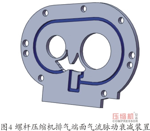 螺杆jdb电子游戏平台网站
振动噪声控制技术研究(下)