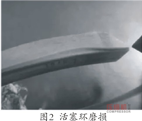 氢气jdb电子游戏平台网站
运行周期及改造方法案例分析