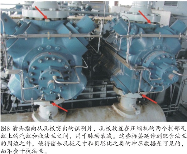 往复jdb电子游戏平台网站
脉动和振动分析控制研究