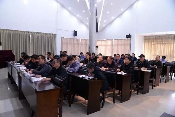 开山jdb电子游戏平台网站
针对用户进行了离心机的第二期培训