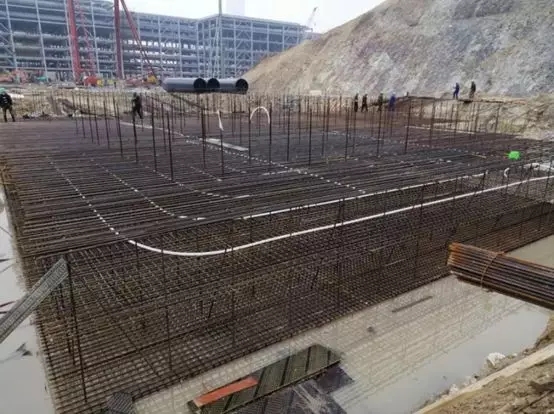 jdb电子游戏平台网站
工业市场动态:浙石化4000万吨/年炼化一体化项目从“不产一滴油”到“万亿级油气格局”