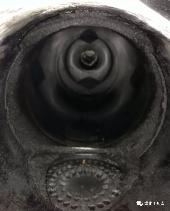 往复式jdb电子游戏平台网站
的易损件及保养方法