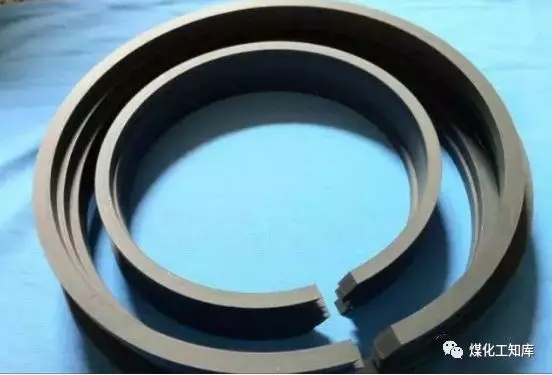 往复式jdb电子游戏平台网站
的易损件及保养方法