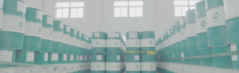 离心式jdb电子游戏平台网站
润滑油品的选择
