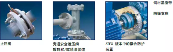 jdb电子游戏平台网站
企业气体和沼气处理优质解决方案