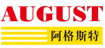 宁波欣达螺杆jdb电子游戏平台网站
有限公司主营产品高效节能