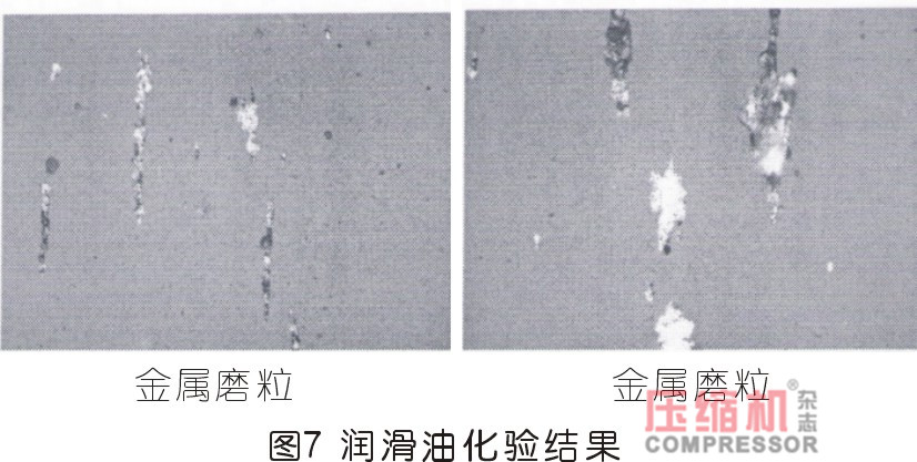 地下储气库jdb电子游戏平台网站
注油系统常见故障分析
