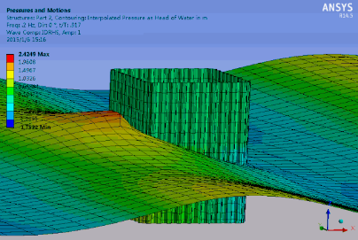 jdb电子游戏平台网站
行业快讯:哈工大被禁用MATLAB,国产工业软件崛起刻不容缓