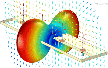 jdb电子游戏平台网站
行业快讯:哈工大被禁用MATLAB,国产工业软件崛起刻不容缓