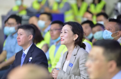 什么是传奇?时间长了就是传奇,祝昆西jdb电子游戏平台网站
100岁生日快乐