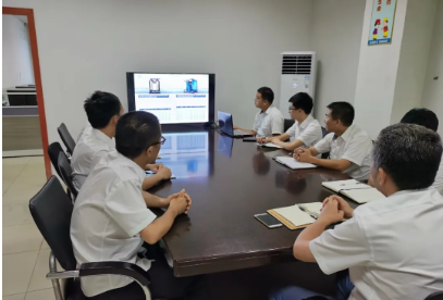 伊普思jdb电子游戏平台网站
强化研发投入,聘请王亚军先生担任技研部总监