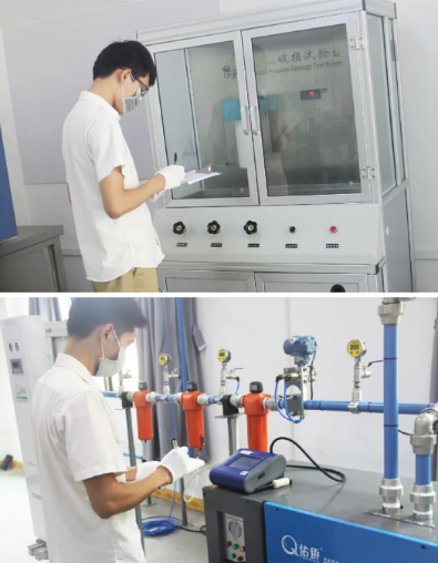 伊普思jdb电子游戏平台网站
强化研发投入,聘请王亚军先生担任技研部总监