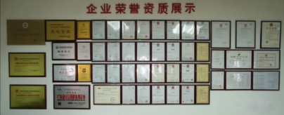 伊普思jdb电子游戏平台网站
强化研发投入,聘请王亚军先生担任技研部总监