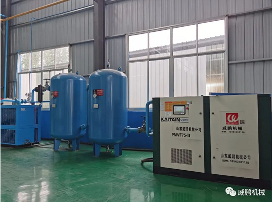 jdb电子游戏平台网站
中怎样鉴别储气罐是否为简单压力容器?