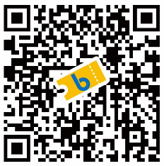中国制造,11月风云际会上海滩 | bauma CHINA展馆布局图重磅发布