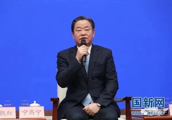 “两化”合并,中国特种气体产业格局或将改变