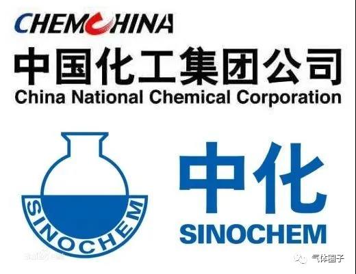 “两化”合并,中国特种气体产业格局或将改变