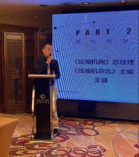 首次线下媒体日隆重举行!2020上海国际jdb电子游戏平台网站
展11月如约将至