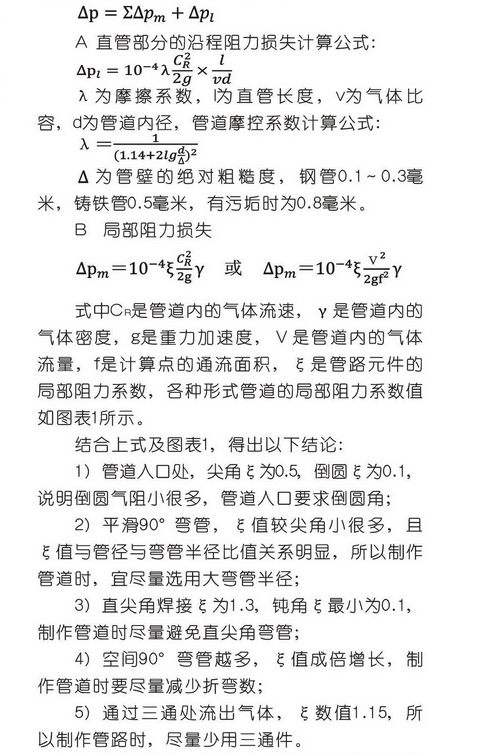 jdb电子游戏平台网站
管道设计配置应用分析<上>