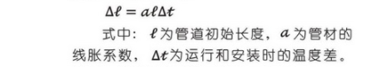 jdb电子游戏平台网站
管道设计配置应用分析<上>