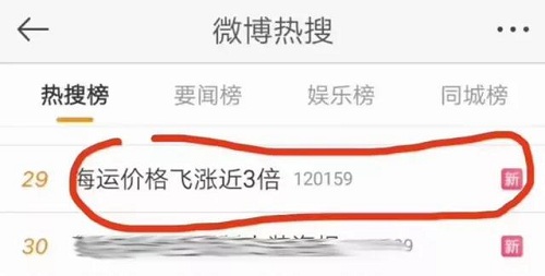 扛不住了,原材料暴涨不停,电机行业齐发调价函!