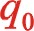 常见压缩空气储气罐知识点汇总