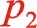 常见压缩空气储气罐知识点汇总