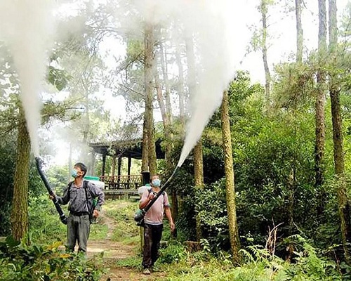 压缩空气的用途你虽然知道,但不全面,快来了解一下!
