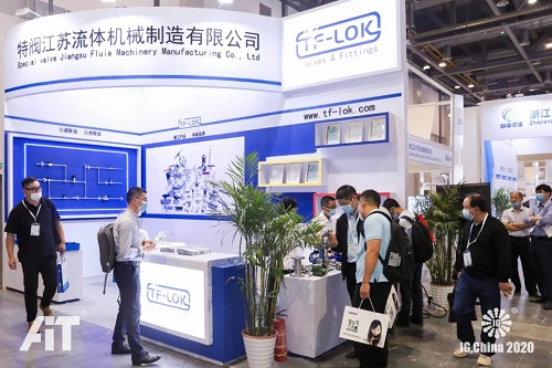 IG,China2021展会报名火热进行中!