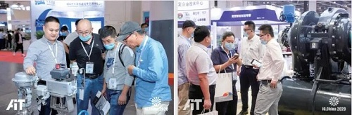 IG,China2021展会报名火热进行中!