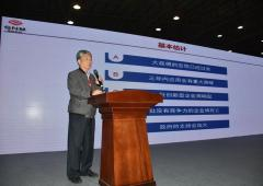 30余场论坛活动，五大主题，众多大咖齐聚2021中国郑州环保展！