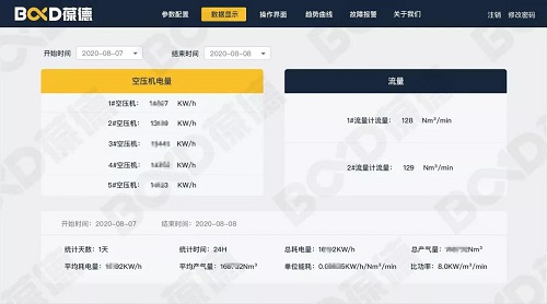 20220118186740.jpg 微信图片_20220118180021.jpg