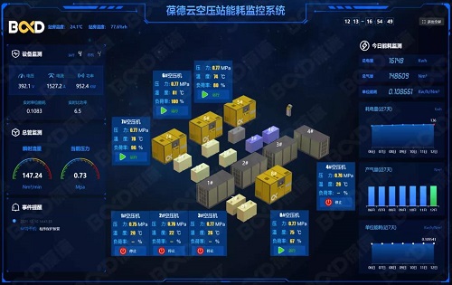 20220118150153.jpg 微信图片_20220118175953.jpg