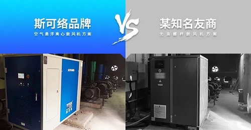 20220513738274.jpg 微信图片_20220513094518.jpg