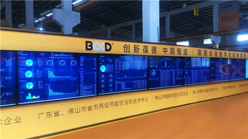 20220524674637.jpg 微信图片_20220524172302.jpg