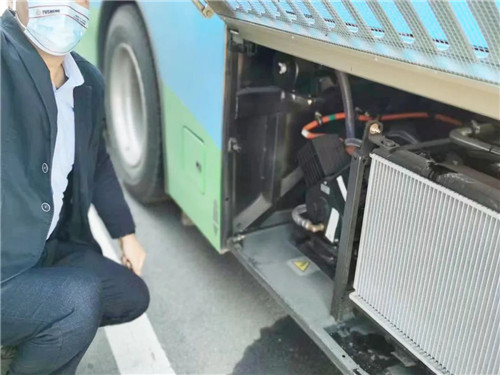 20220525619829.jpg 微信图片_20220525172832.jpg