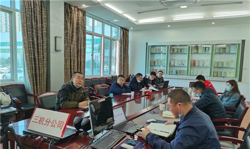 微信图片_20220526090517.jpg