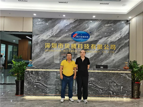 20220620489874.jpg 微信图片_20220620171212.jpg