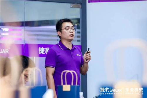 20220621511078.jpg 微信图片_20220621094336.jpg