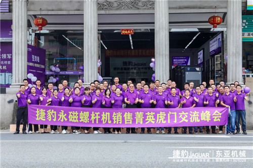 20220621649572.jpg 微信图片_20220621094242.jpg