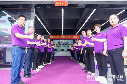 20220621837768.jpg 微信图片_20220621094321.jpg