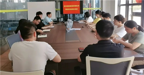 20220628784500.jpg 微信图片_20220628090703.jpg