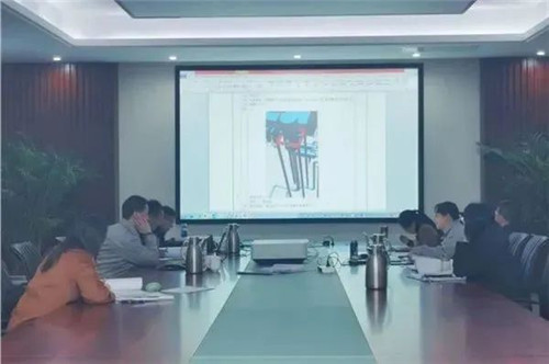 20221008553785.jpg 微信图片_20221008162647.jpg