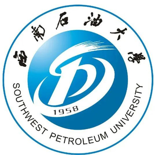 20221011487175.jpg 微信图片_20221011084542.jpg