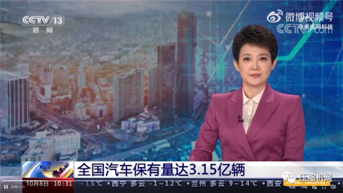 20221017557960.png 微信图片_20221017084437.png