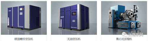20221017948956.png 微信图片_20221017084533.png