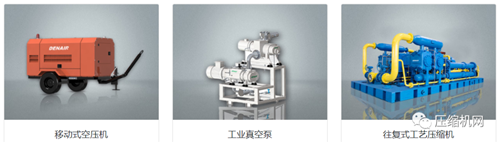 20221017955083.png 微信图片_20221017084537.png